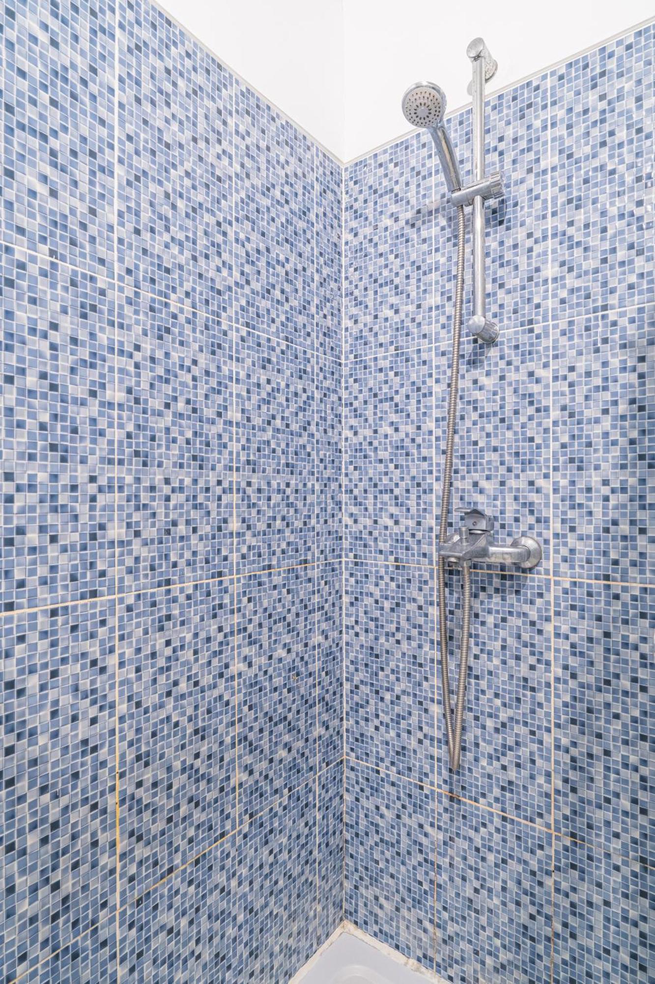 Old Town T1 Apartment Funchal  Buitenkant foto